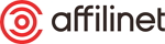 AffiliNet - Logo