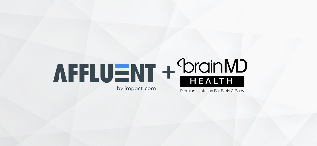 Affluent-and-brainMDhealth