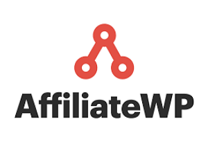 AffiliateWP - Logo