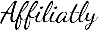 Affiliatly - Logo