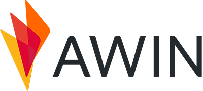 Awin - Logo