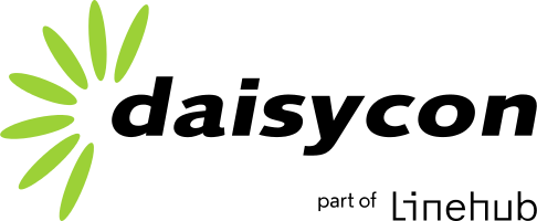 Daisycon - Logo