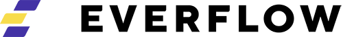 Everflow - Logo