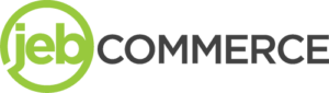 Jeb Commerce Logo