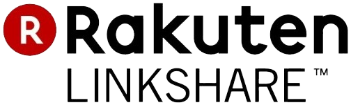 LinkShare - Logo